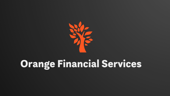 Orange Financial Services